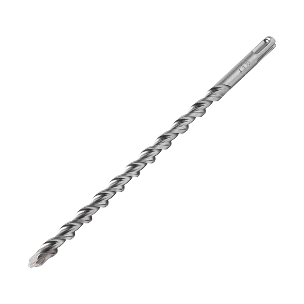 B-47662 ดอกสว่าน SDS V-Plus 11 x 260 mm