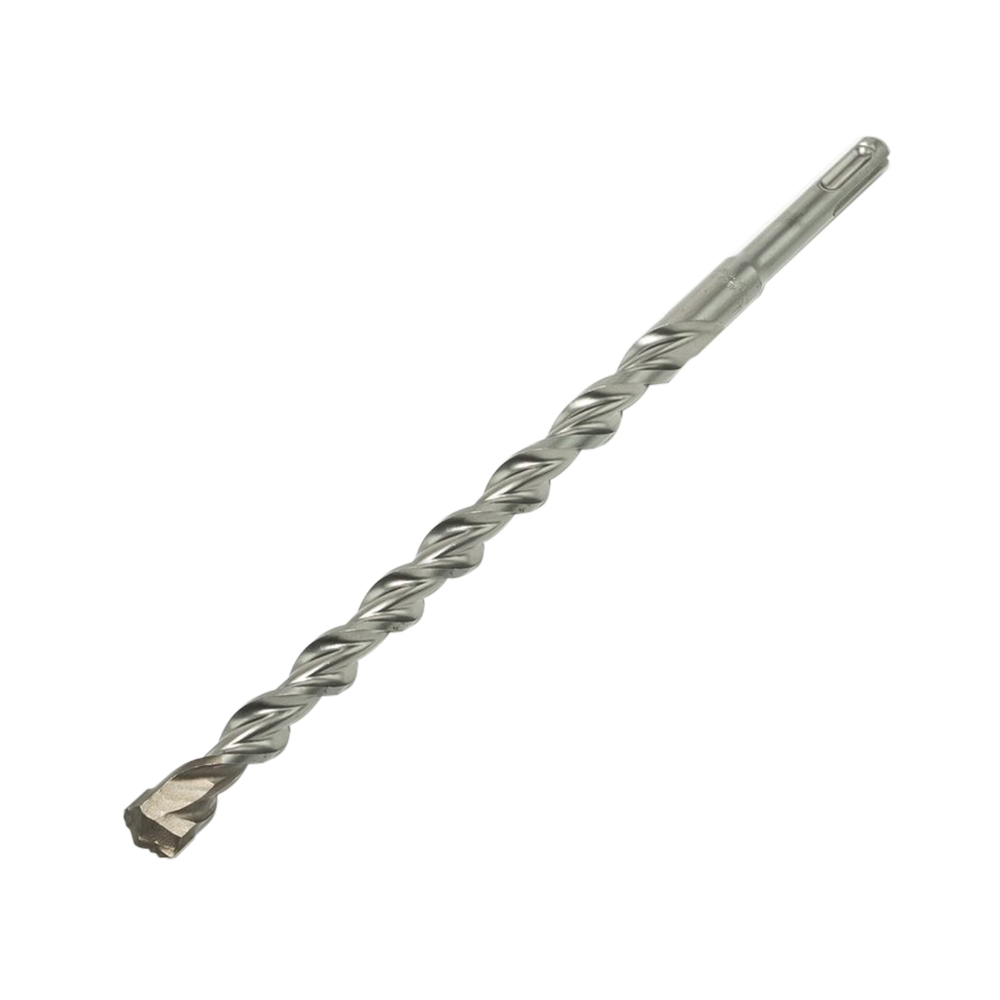 B-47818 ดอกสว่าน SDS V-Plus 14 x 260 mm