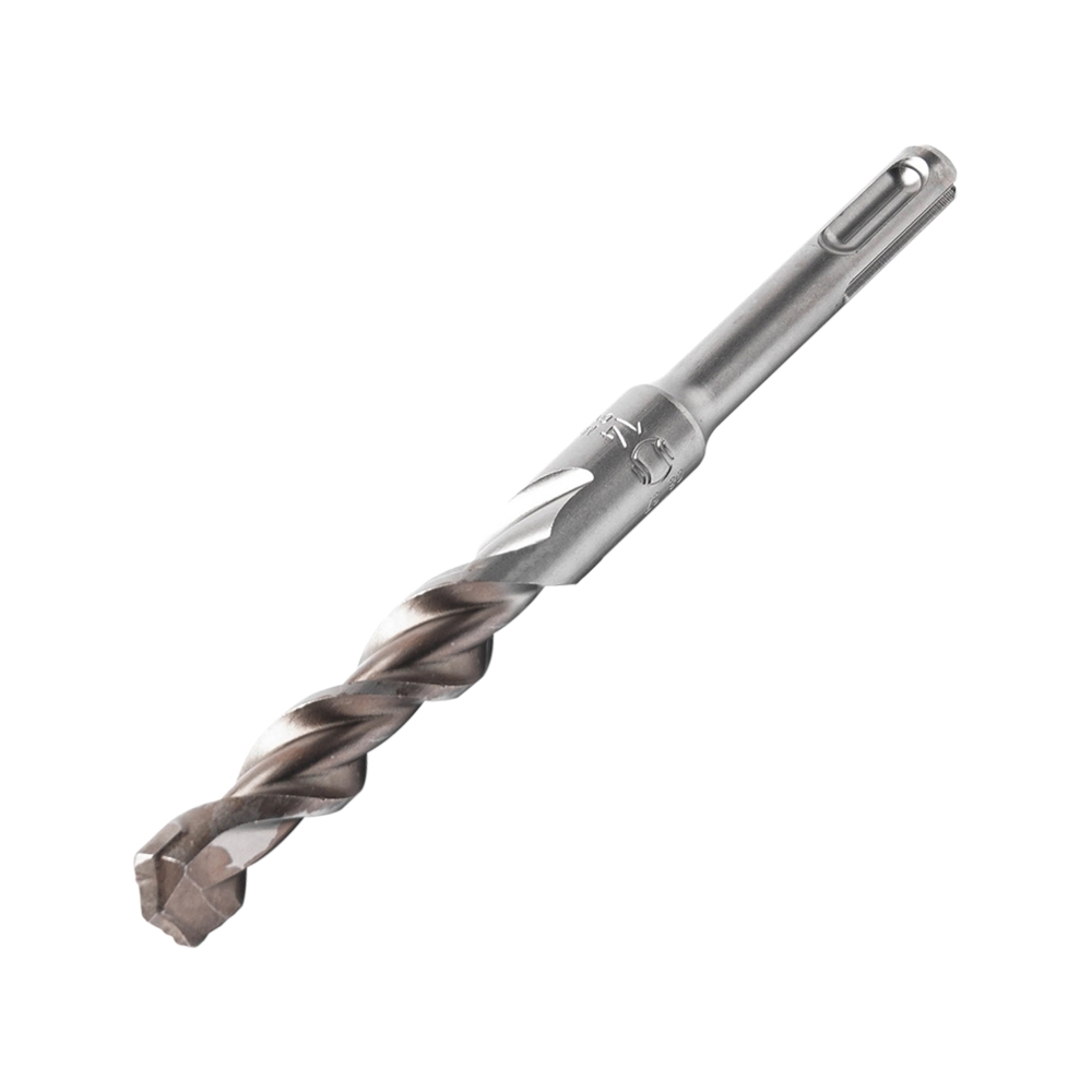 B-47868 ดอกสว่าน SDS V-Plus 15 x 160 mm