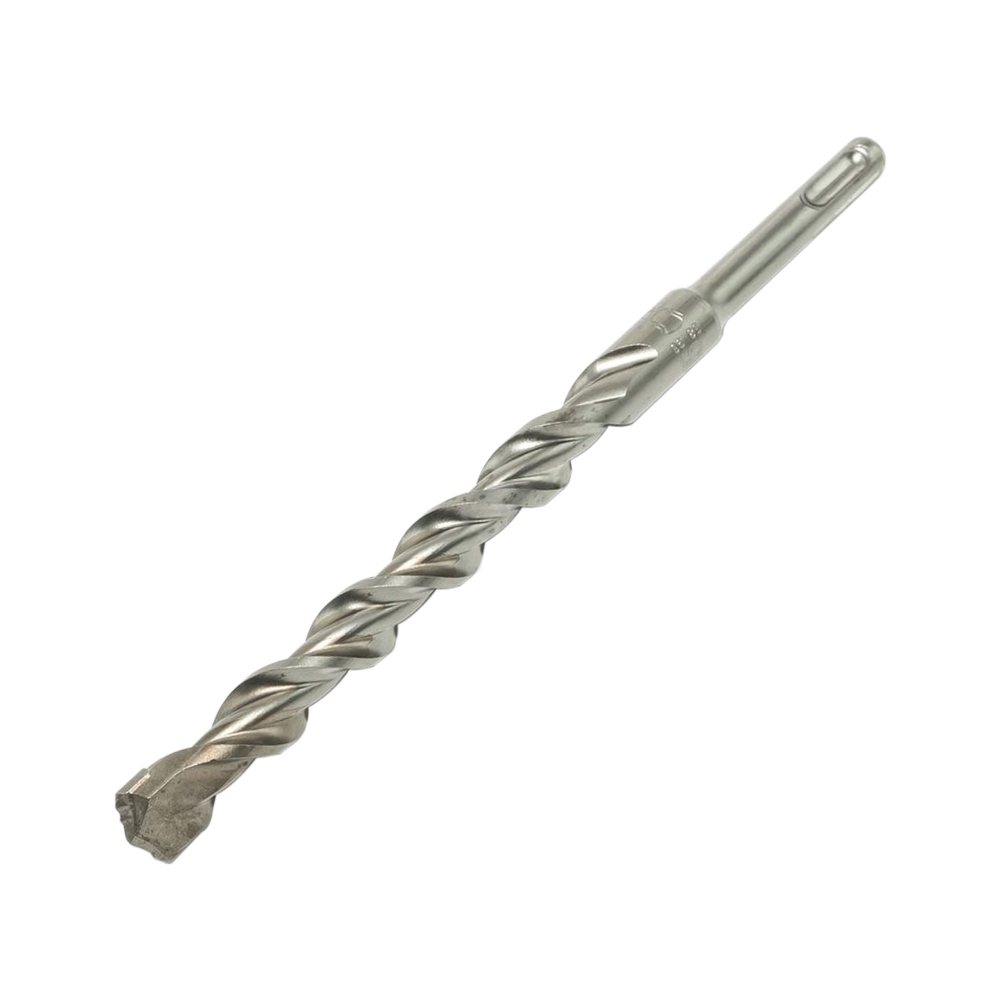 B-47874 ดอกสว่าน SDS V-Plus 15 x 210 mm