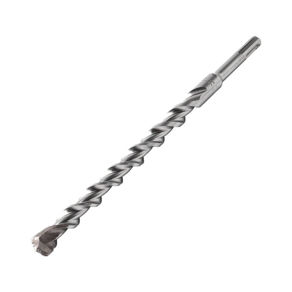 B-47880 ดอกสว่าน SDS V-Plus 15 x 260 mm