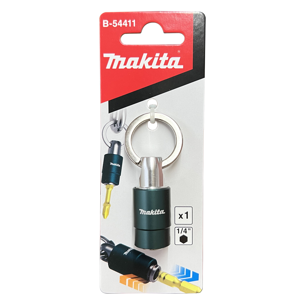 B-54411 Bit Catcher MZ With Origin