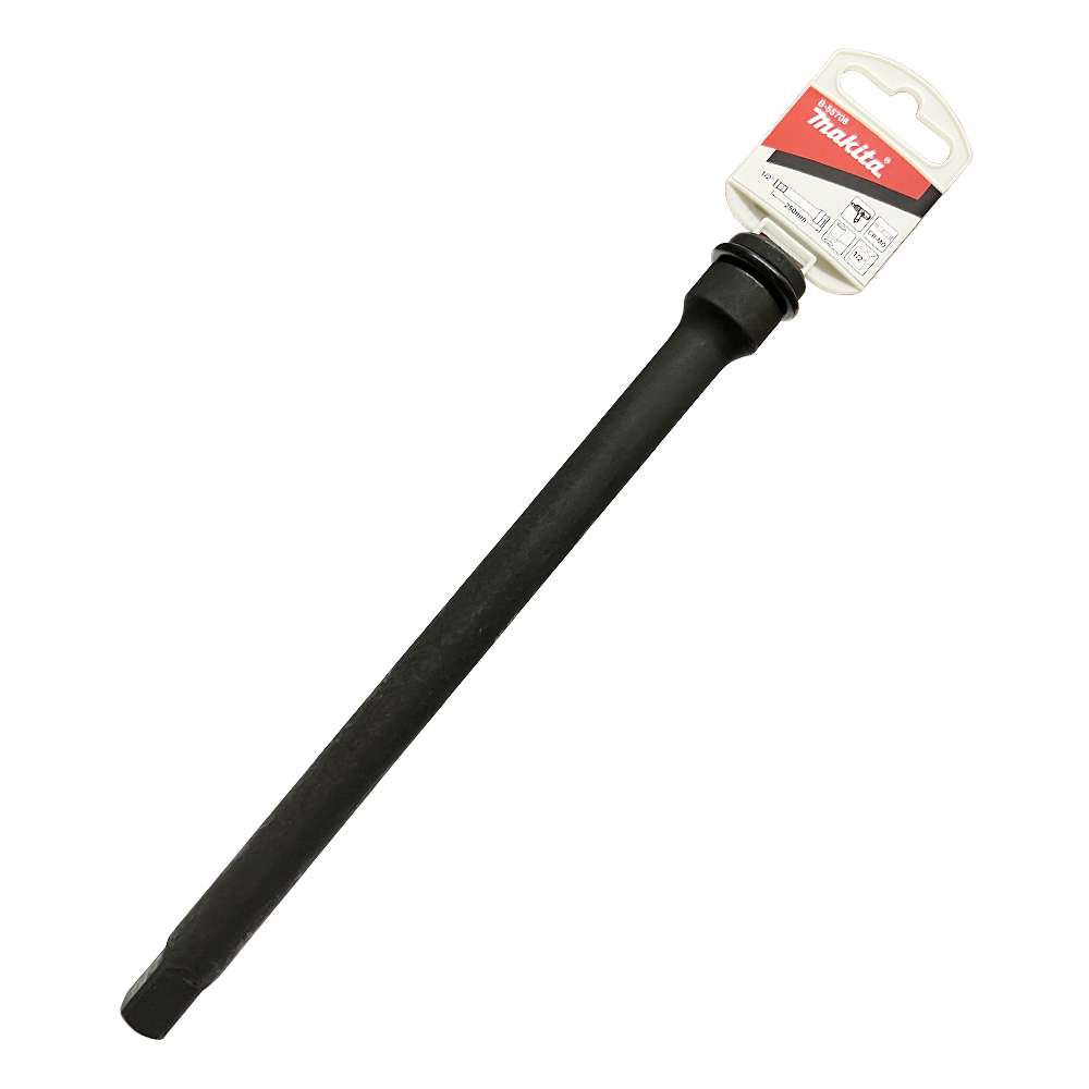 B-55706 Socket Extension 1/2 Inch Drive 250mm