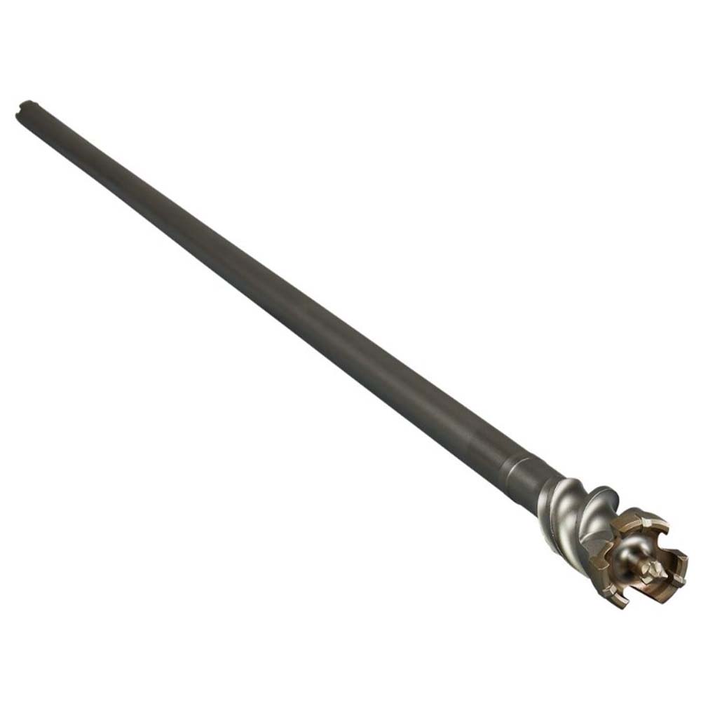 B-57641 ดอกคว้านปูน MAKITA SDS-MAX 45x990 mm