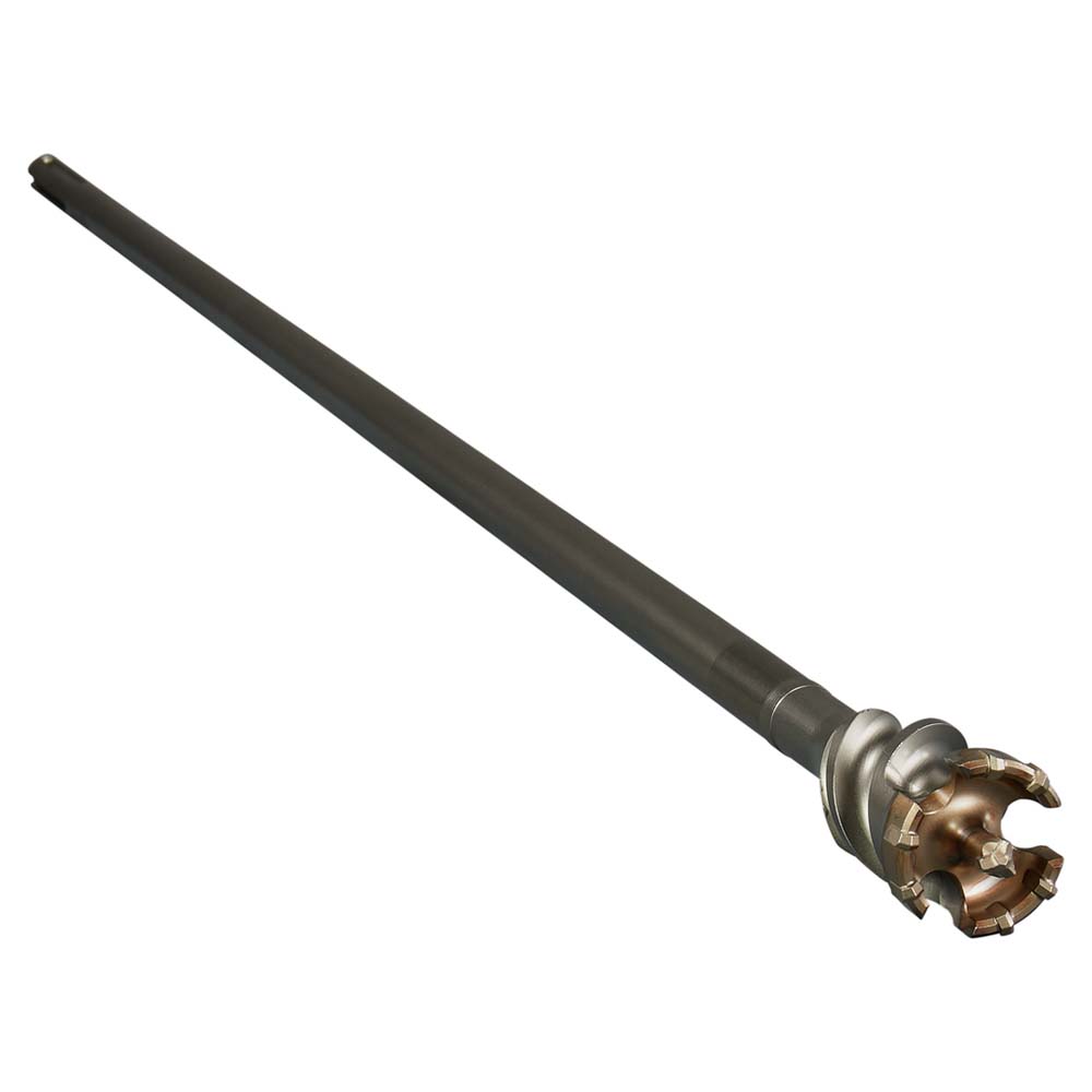 B-57663 ดอกคว้านปูน MAKITA SDS-MAX 55x990 mm