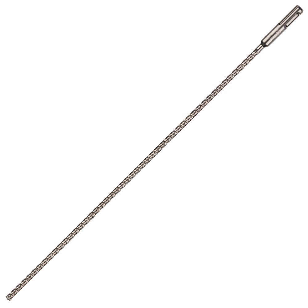 B-58497 ดอกสว่าน SDS NemesisII 14 x 1000 mm
