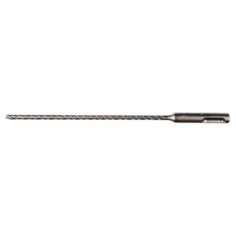 B-58609 ดอกสว่าน SDS NemesisII 16 x 1000 mm