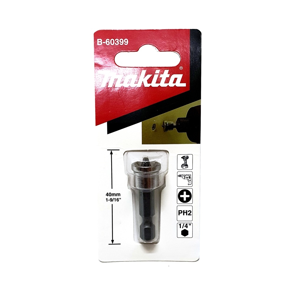 B-60399 ดอกขันฝ้า E-Form PH2x50mm MZ