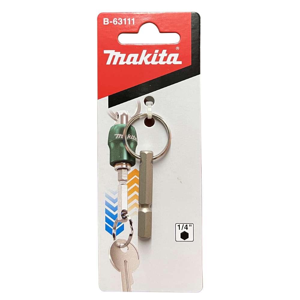 B-63111 Key Adapter (NZ)