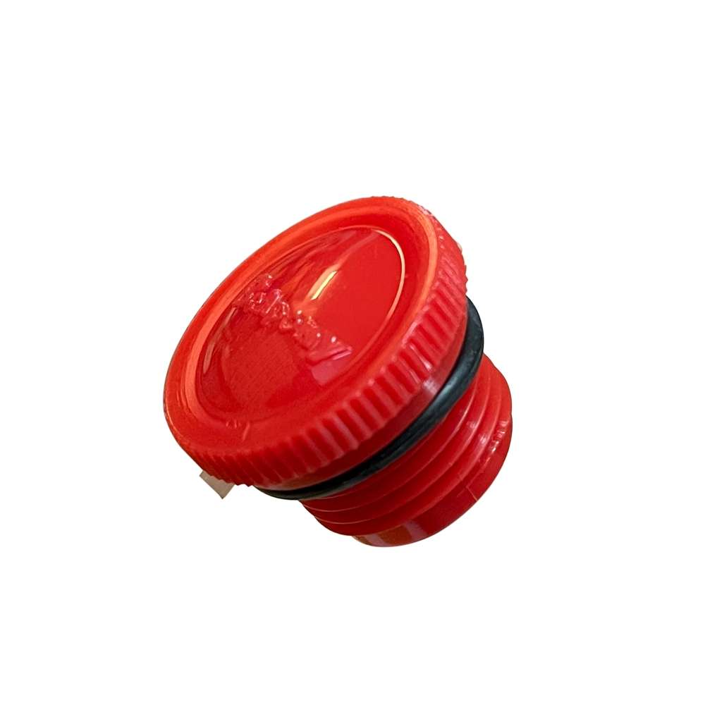 BELL-02  ฝาปิดน้ำมัน เกียร์ทดรอบ BELLPONY PA22-25 Oil Cap PA22-25