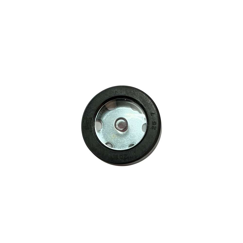 BELL-GAUGE  ตาแมว Bellpony Oil Gauge