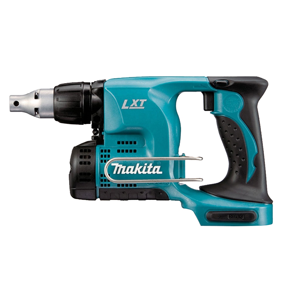 BFS440Z  สว่านไขควงขันสกรูฝ้าหนา 5/32" (4 มิล) 14.4V  LXT