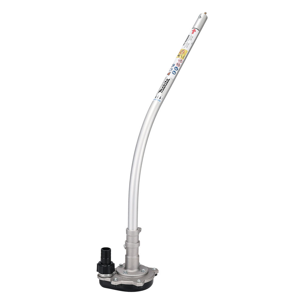 PF400MP Pump Attachment DUX18 DUX60 UX01G
