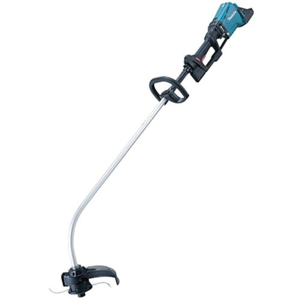 BUR360Z เครื่องตัดหญ้าไร้สาย แบบสะพาย แกนโค้ง BL (Li-ion-36V)
