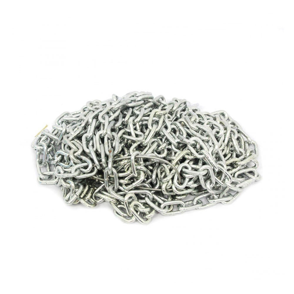 Chain  โซ่ยก 1.5-3 ตัน  ขนาด 6.5 มม. x 19มม.