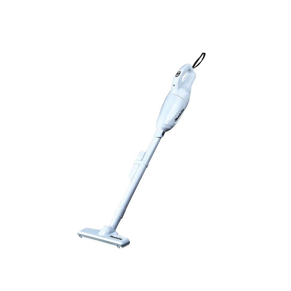 CL108FDZW เครื่องดูดฝุ่นไร้สาย Capsule Type สีขาว (CXT Li-ion-12Vmax)
