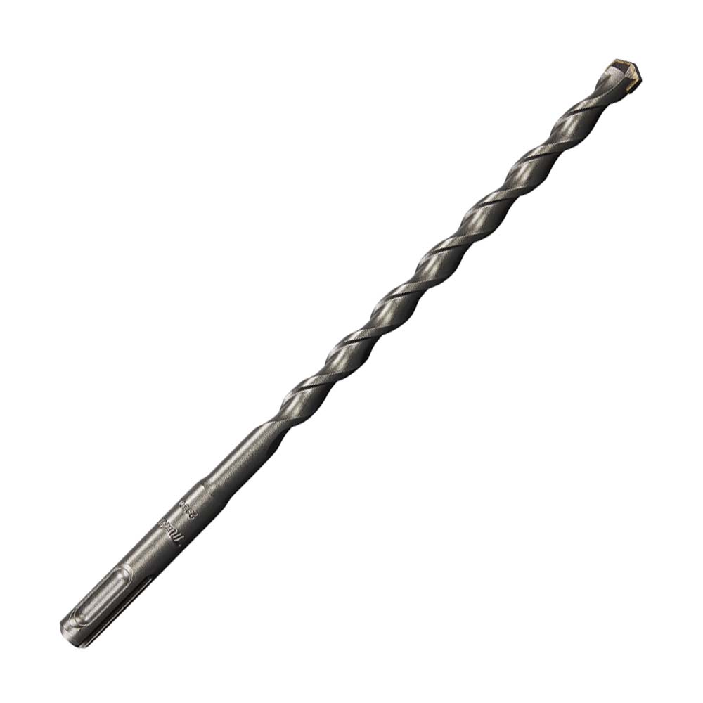 D-03274 ดอกสว่าน SDS 2Plus 9.5x210 mm