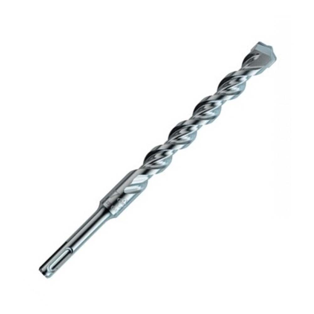 D-08078 ดอกสว่าน SDS 2Plus 26x310 mm
