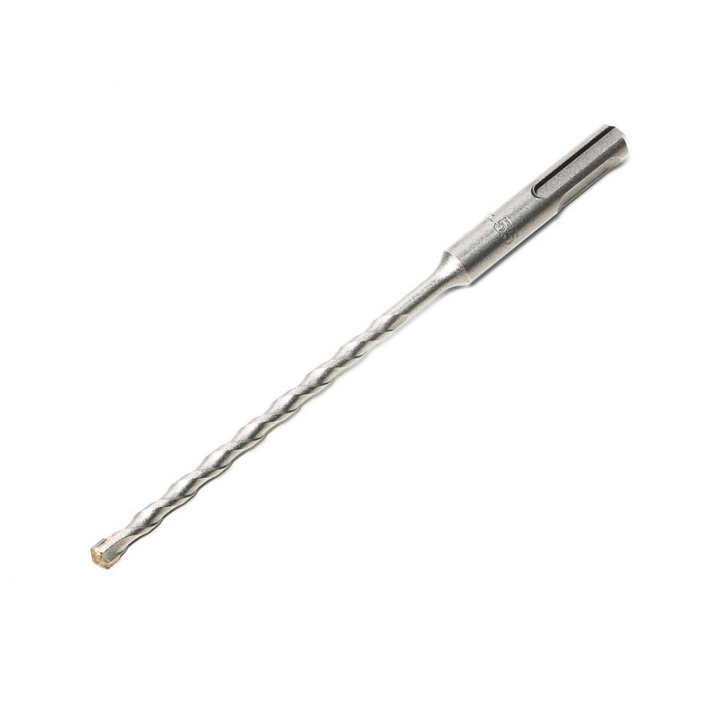 D-16106 ดอกสว่าน SDS 2Plus 5.5x160 mm