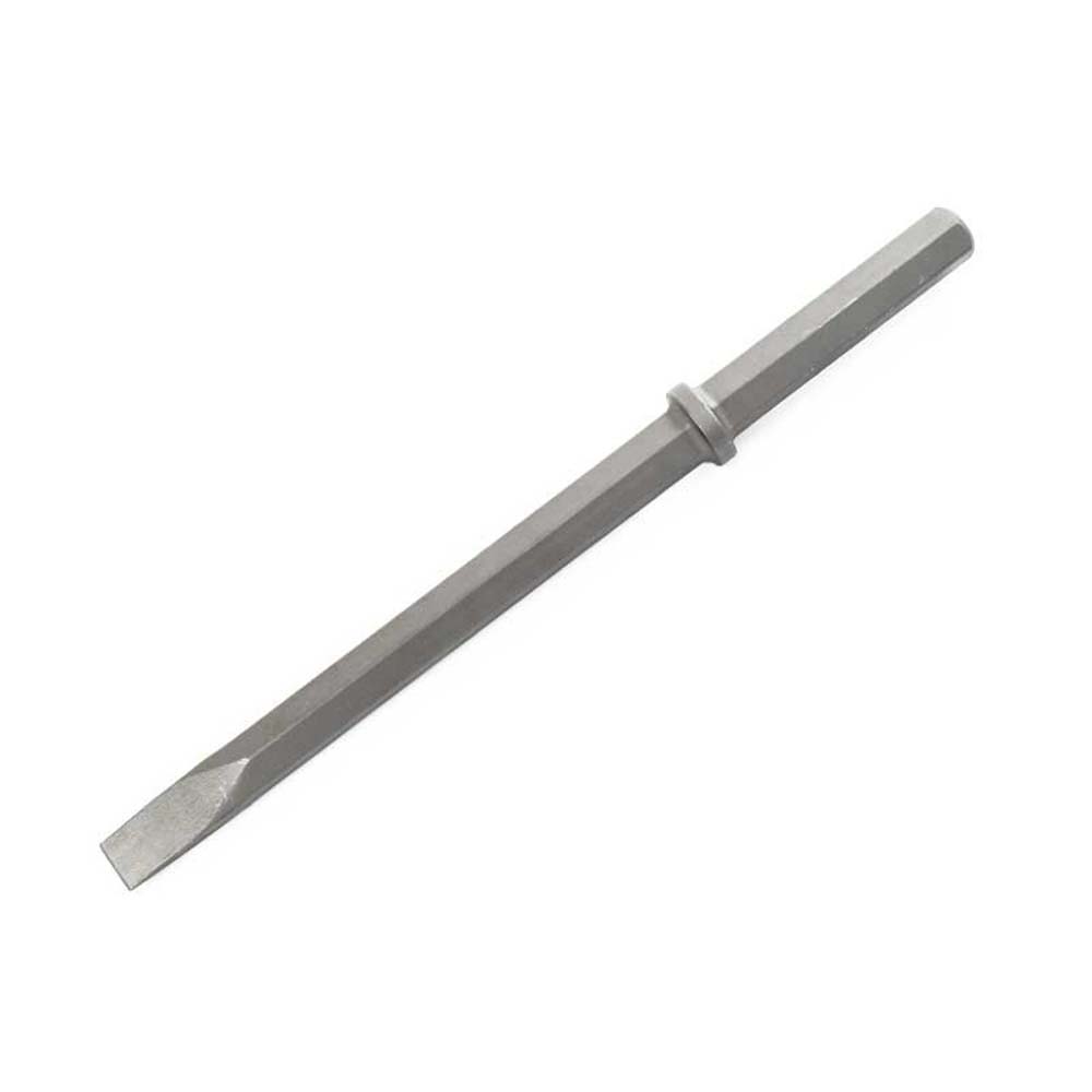 D-17681 ดอกแบนก้าน6เหลี่ยม MAKITA 28.6x520 mm