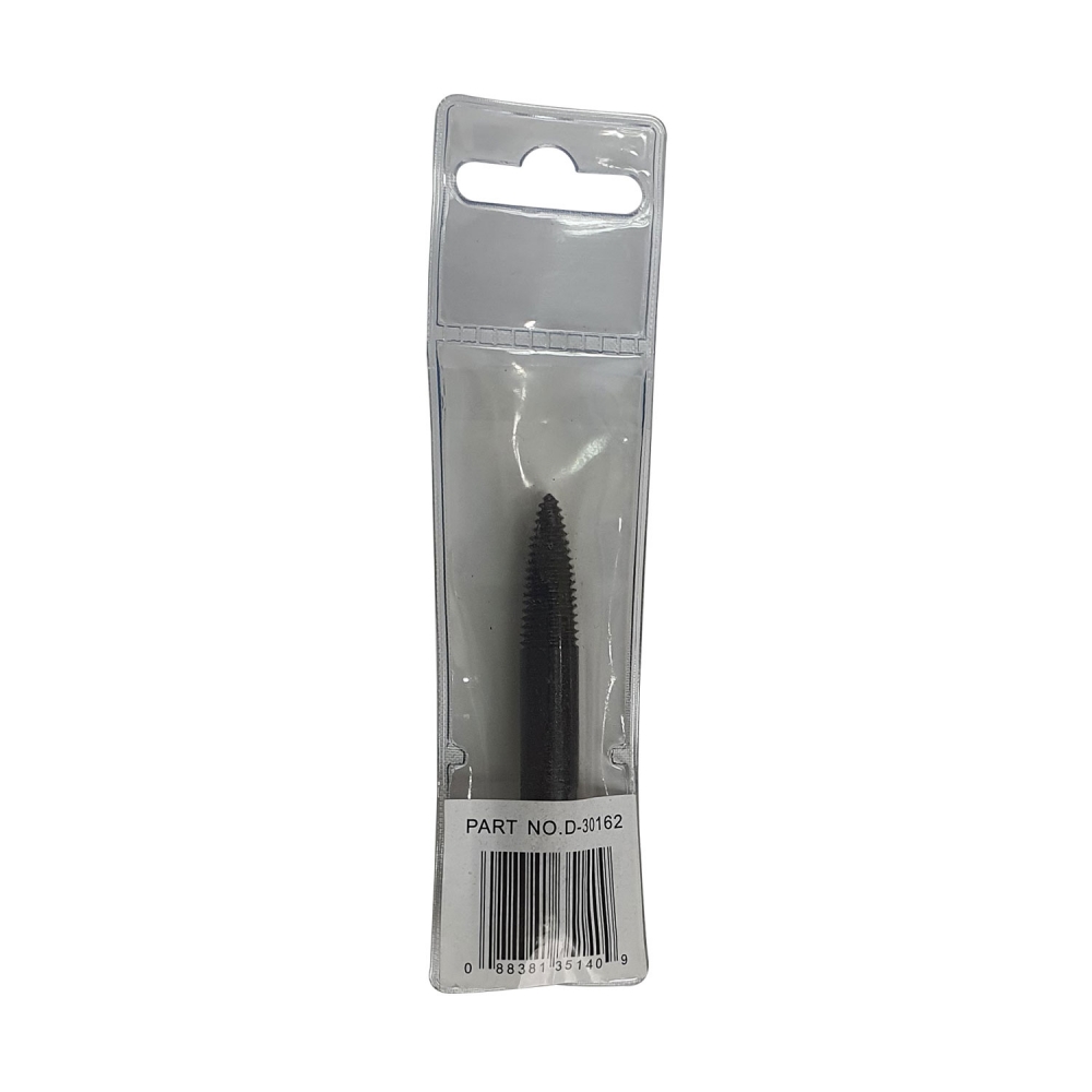D-30162 ปลายดอกคว้านนำ Screw Point สำหรับ 3"(76mm) ขนาด 3/8"x2"