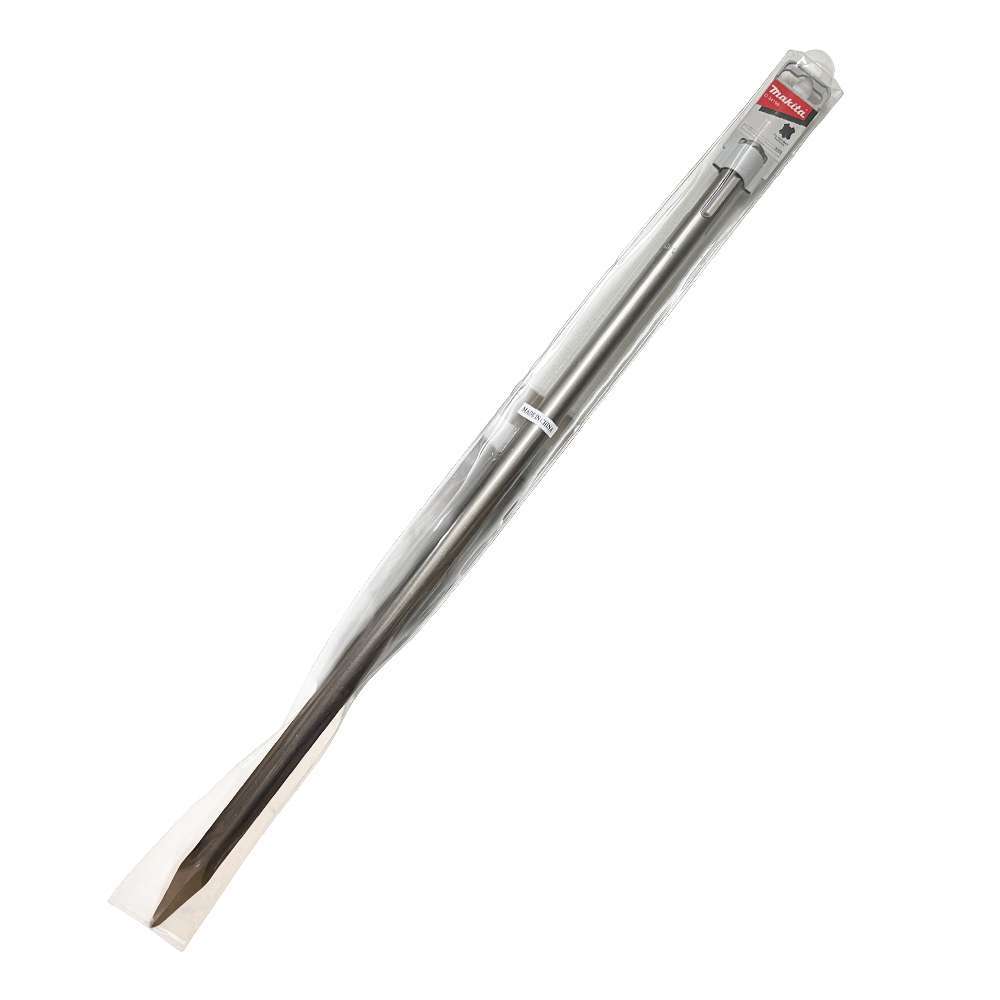 D-34198 Bull Point for SDS-MAX Hammers 18x600mm