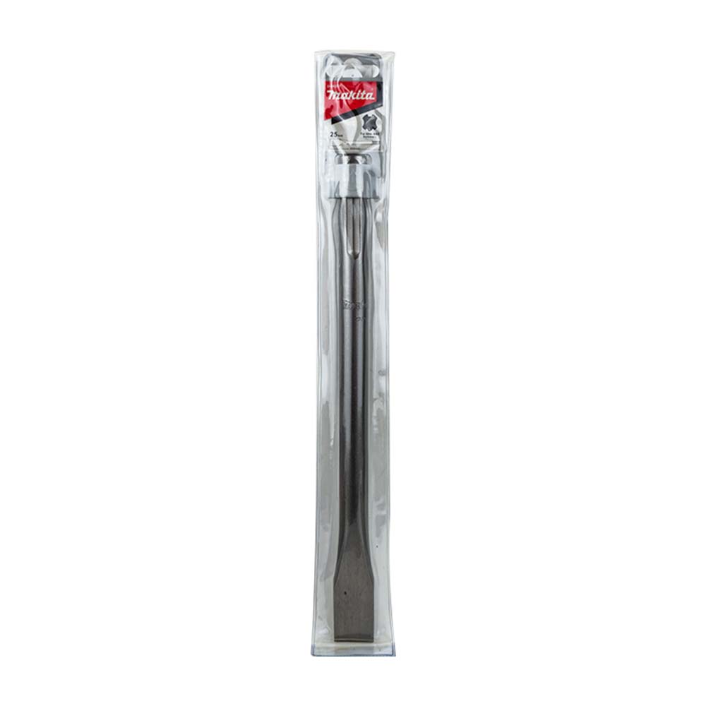 D-34207 Cold Chisel 25x300 SDS-MAX