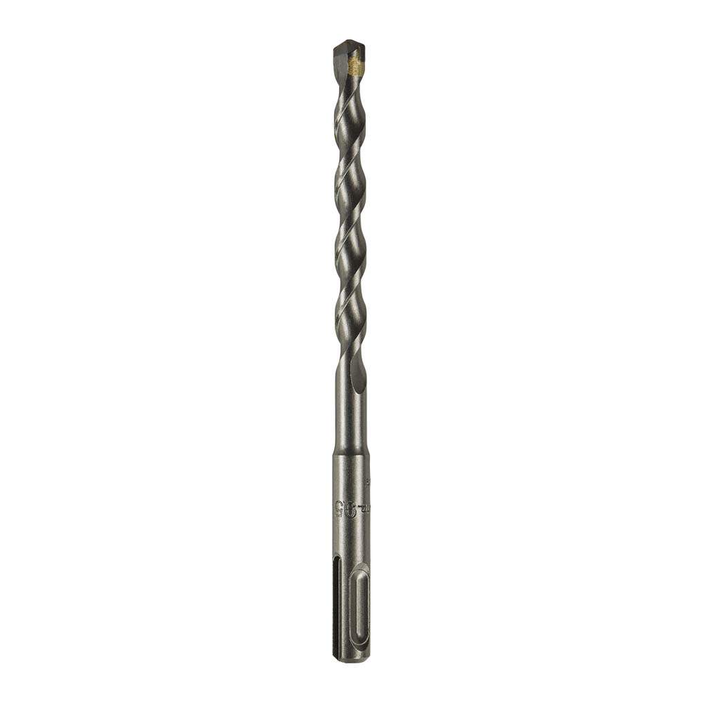 D-34344 ดอกสว่าน SDS 2Plus 9.5x160 mm