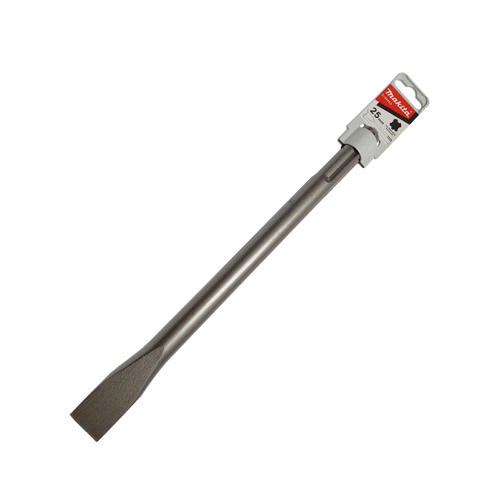D-34453 ดอกแบน SDS-MAX 25x300 mm