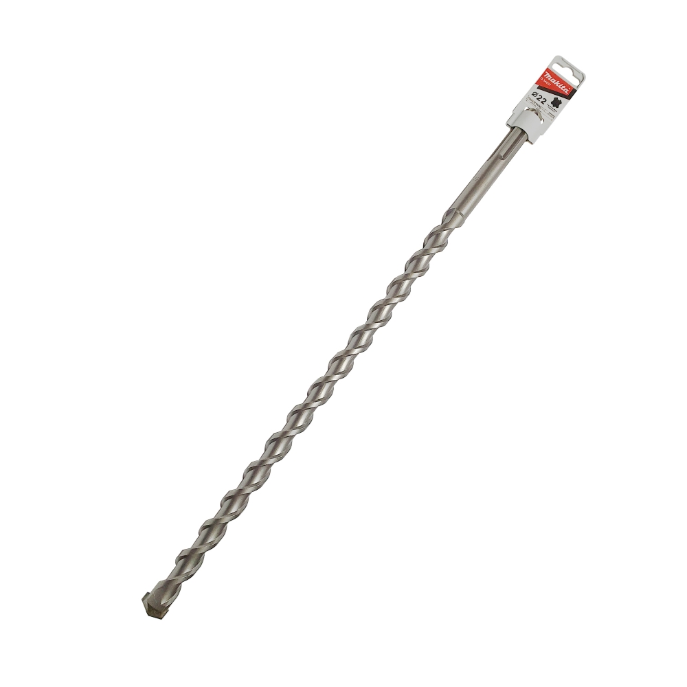 D-34637 ดอกสว่าน MAKITA SDS Max 22x540x400 mm