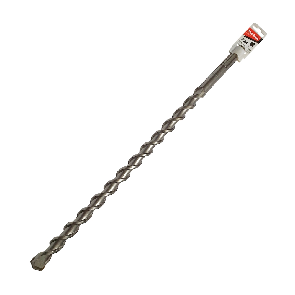 D-34659 ดอกสว่าน MAKITA SDS Max 24x540x400 mm