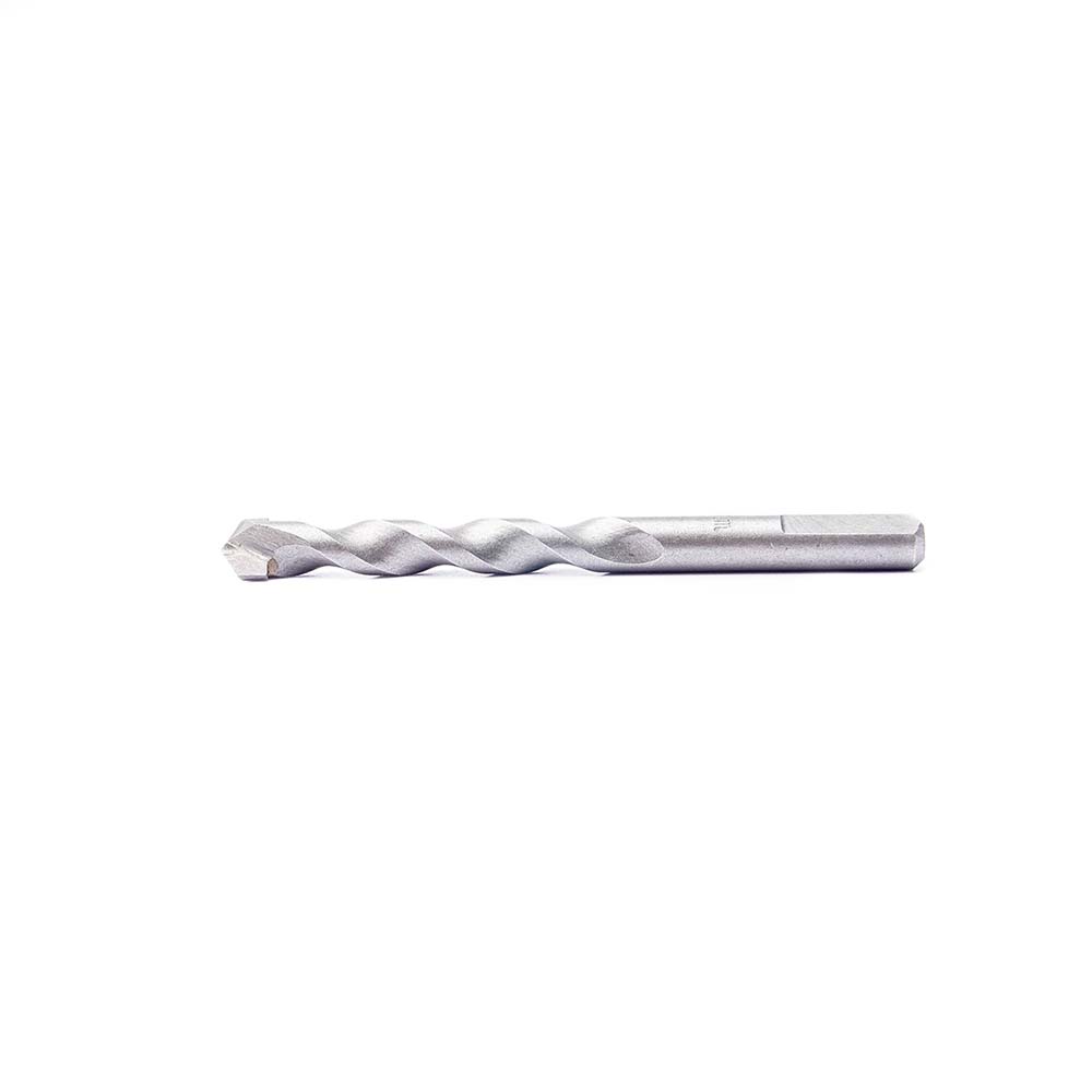 D-50429 ดอกนำศูนย์ TCT 10x100mm สำหรับโฮลซอเจาะเอนกประสงค์ 22-105mm