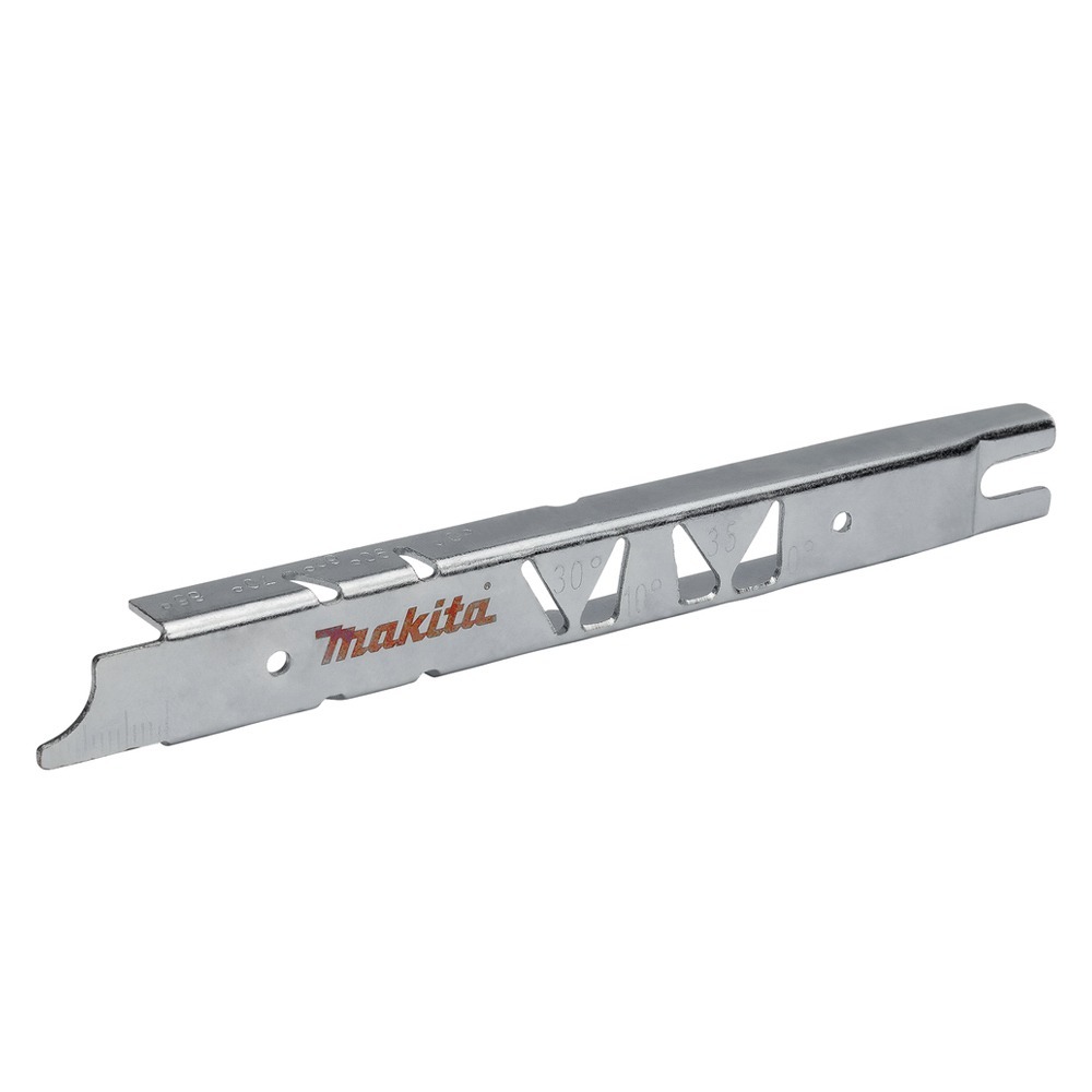 D-67474 Depth Guage for Saw Chain