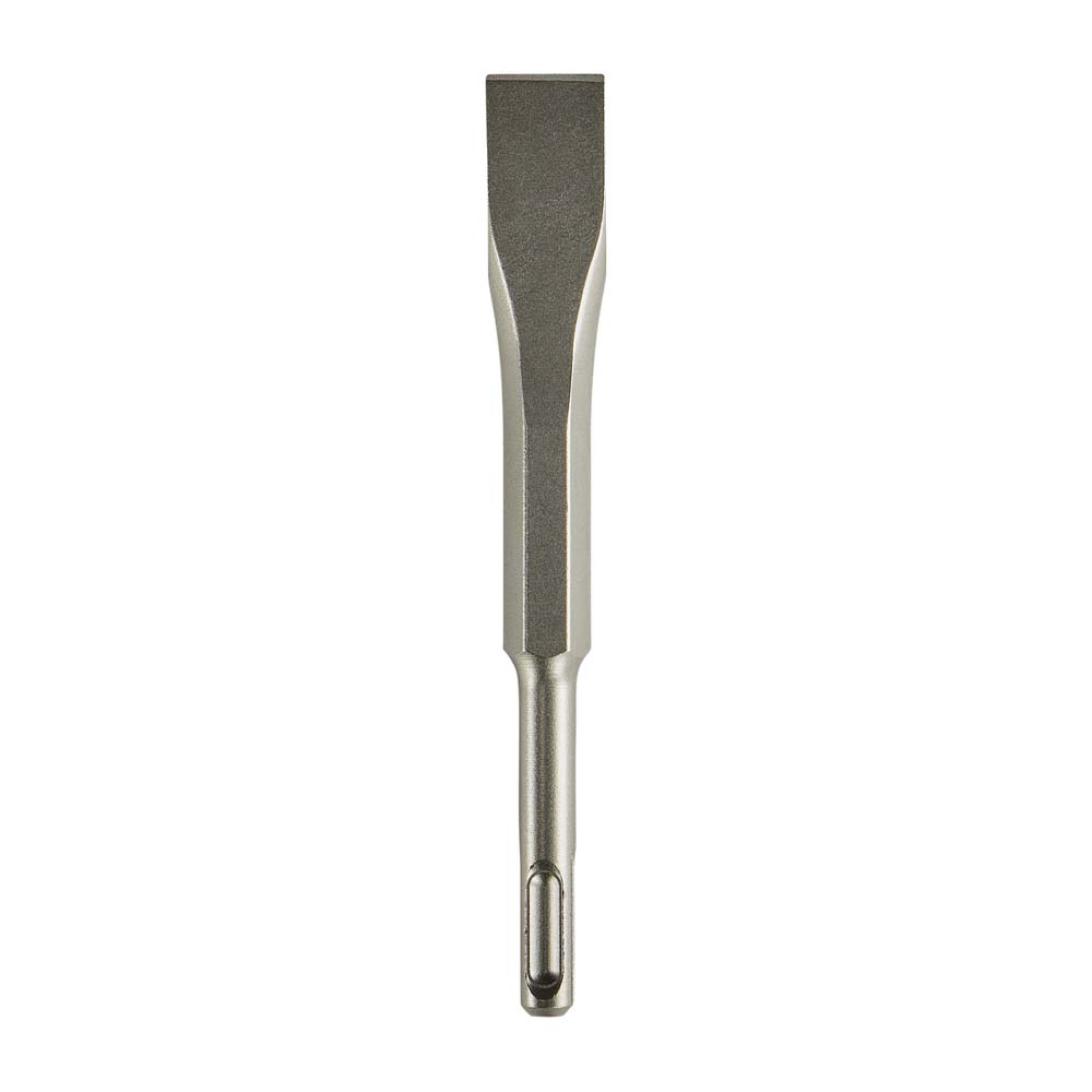 D-71255 ดอกแบน MAKITA SDS-PLUS 20x160 mm
