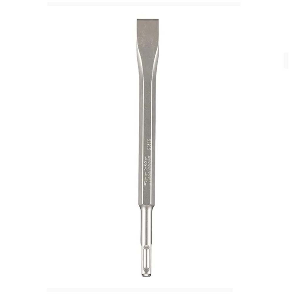 D-71261 ดอกแบน MAKITA SDS-PLUS 20x230 mm