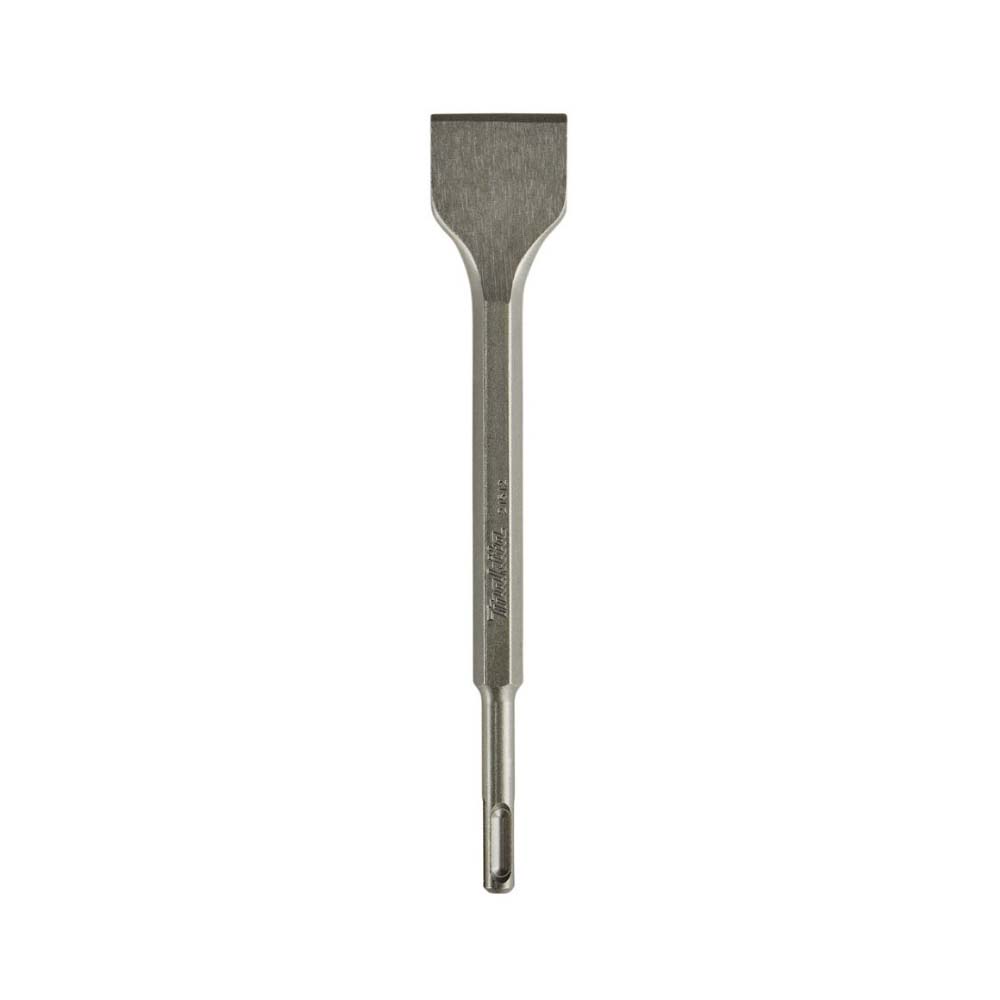 D-71277 ดอก Scaling Chisel SDS-PLUS 40x230 mm