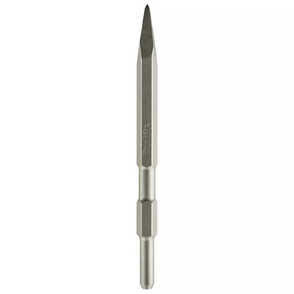 D-71283 ดอกแหลมก้าน6เหลื่ยม MAKITA 17x255 mm