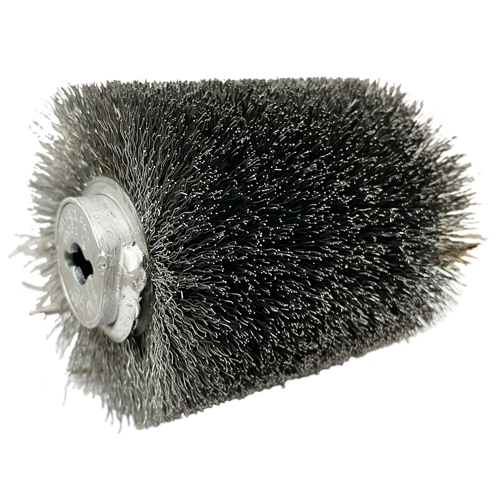 D-73564 Steel Brush for 9741