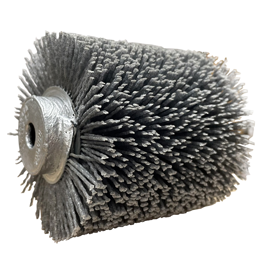 D-73592 Nylon #80 Brush for 9741