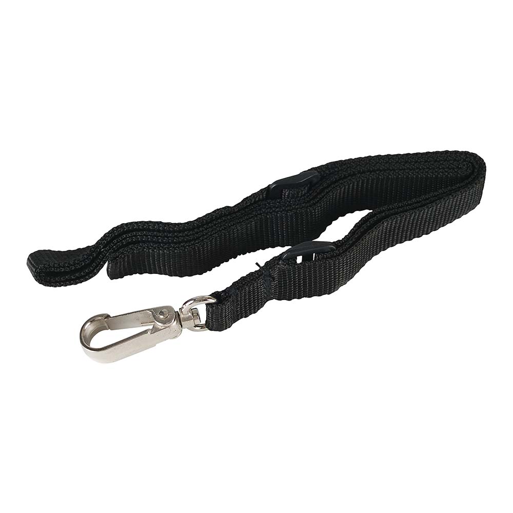 DA00000037  สายแขวน Shoulder Belt สำหรับรุ่น  UR3000