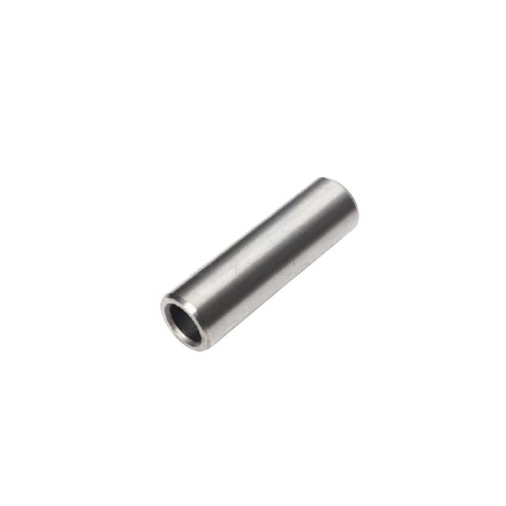 DA00000072  พินลูกสูบ Piston Pin