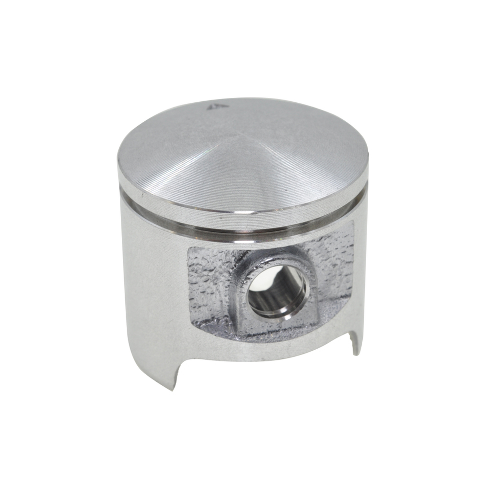 DA00000074  ลูกสูบ Piston สำหรับรุ่น  EM2500U