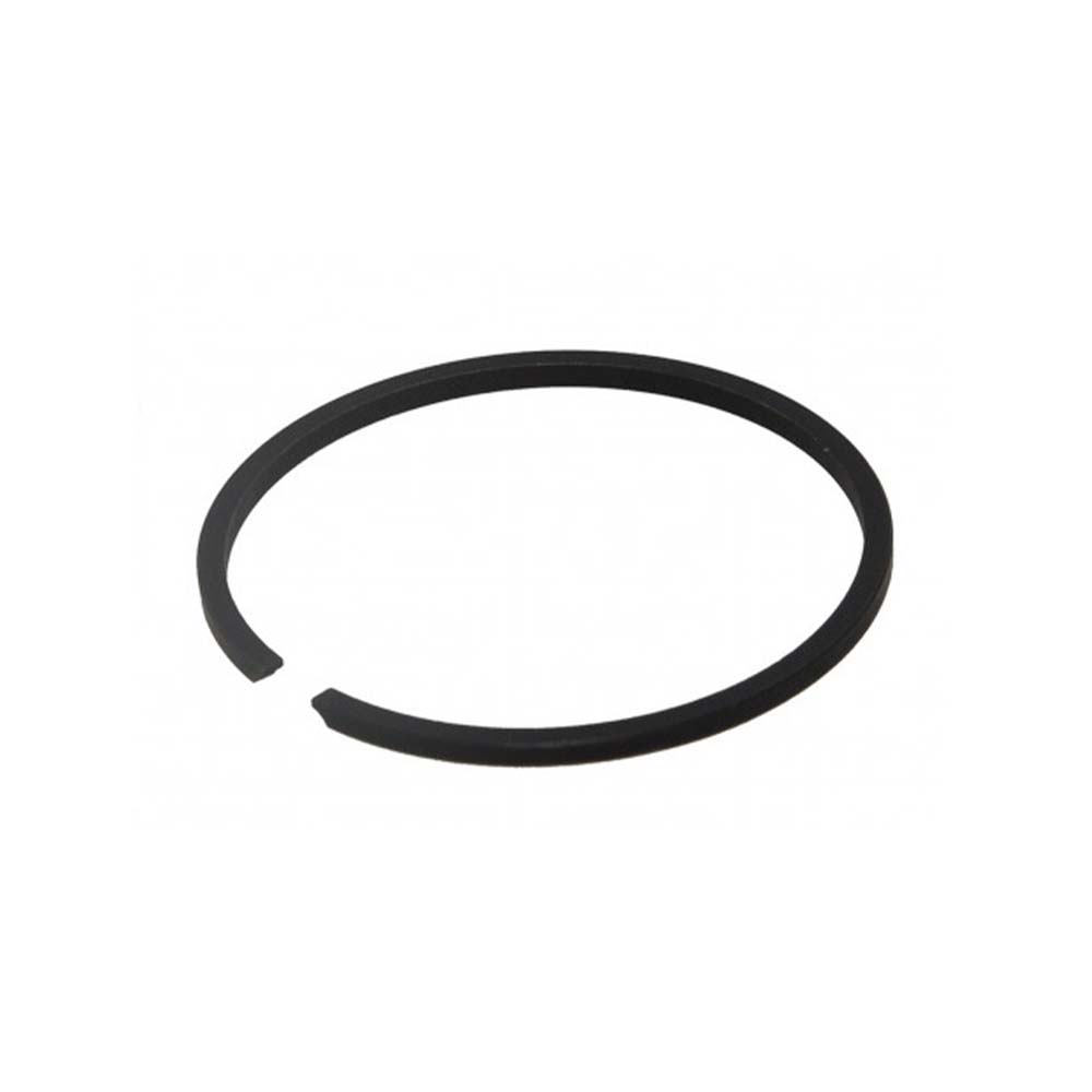 DA00000075  แหวนลูกสูบ Piston Ring