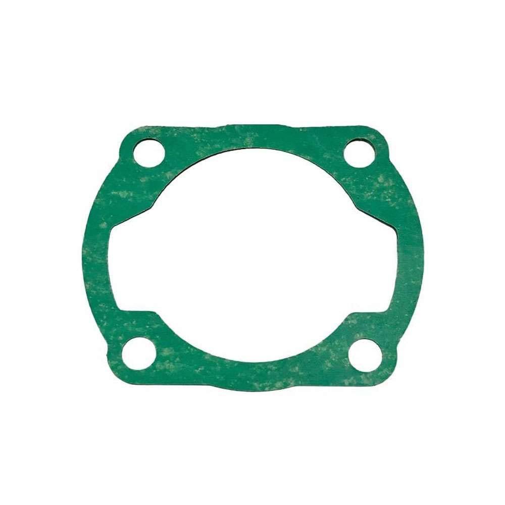 DA00000078 ปะเก็นฝาสูบ  Cylinder Gasket