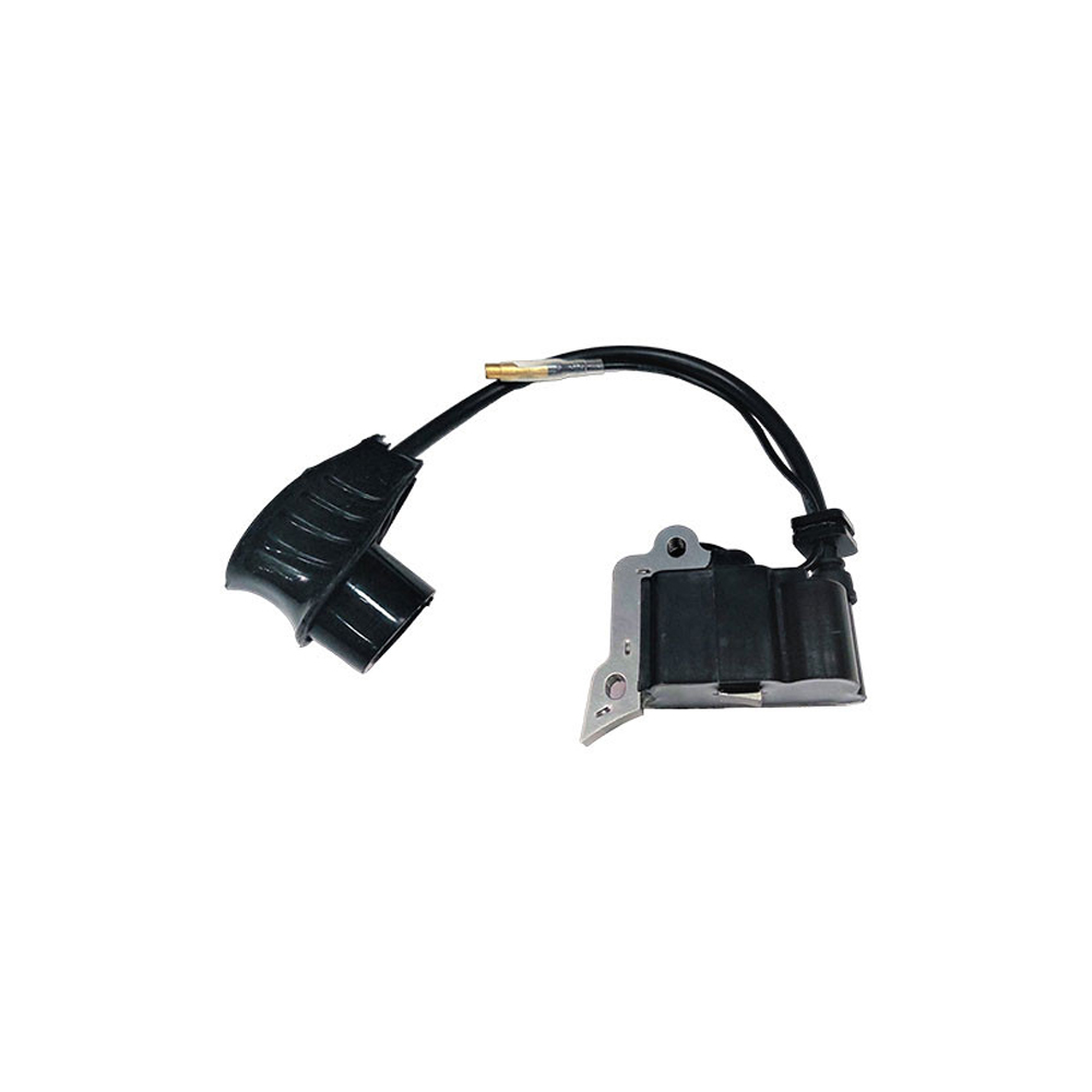 DA00000083  คอยล์หัวเทียน Ignition Coil สำหรับรุ่น  EM2500U