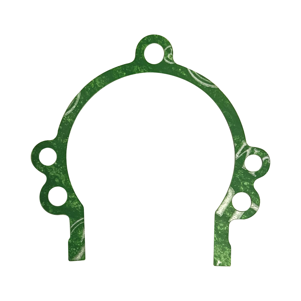 DA00000086  ปะเก็นห้องข้อเหวี่ยง Crank case Gasket สำหรับรุ่น  EM2500U