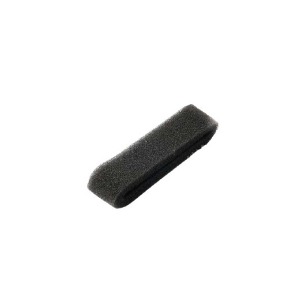 DA00000105 Air Filter EM2500U