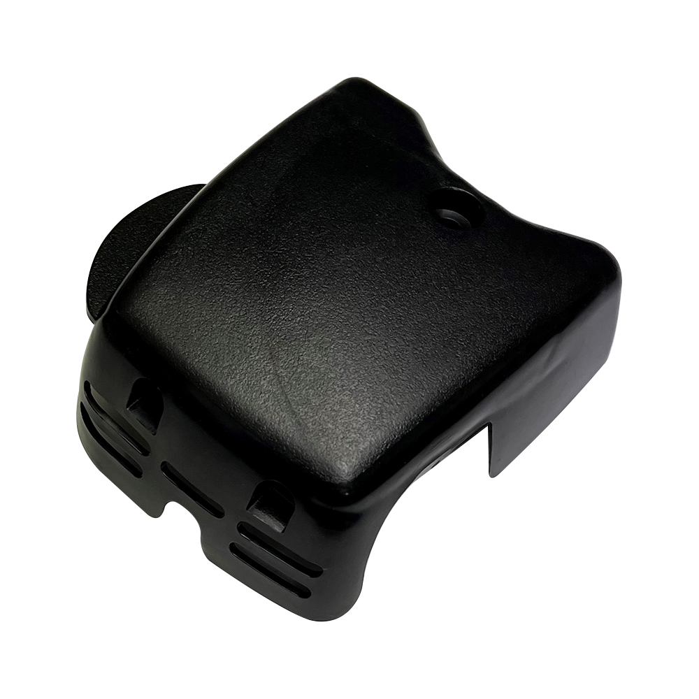 DA00000108  ฝาครอบ Air Cleaner Case สำหรับรุ่น  EM2500U