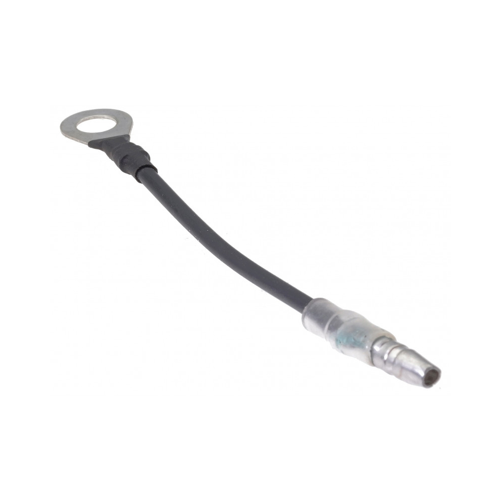 DA00000113  ลวด Wire EM2500U