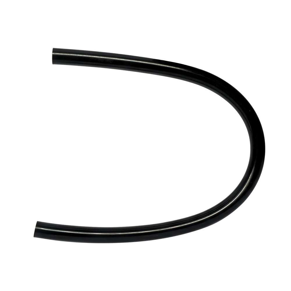 DA00000117   หลอด Tube L (58) EM2500U